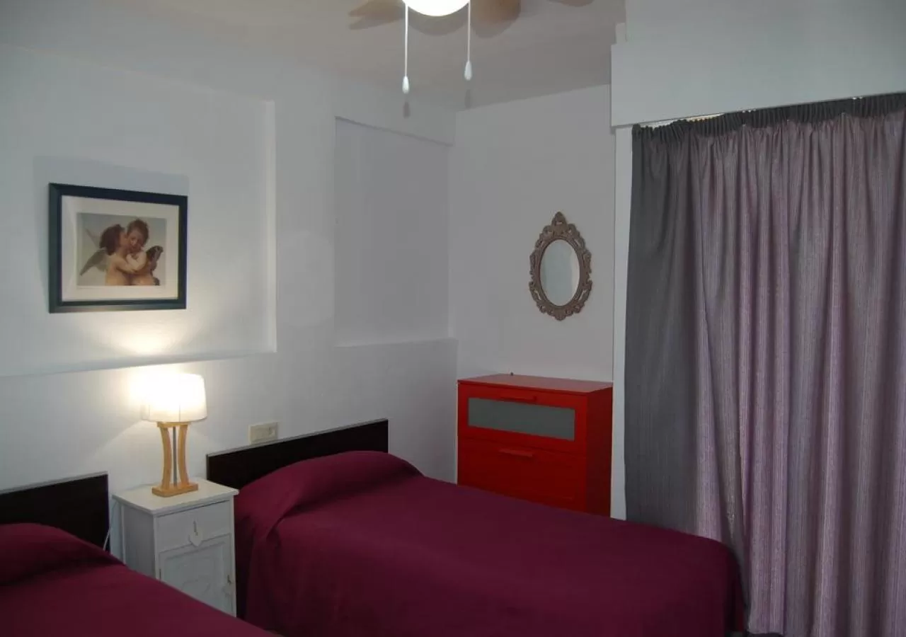 CUARTO 2-2366